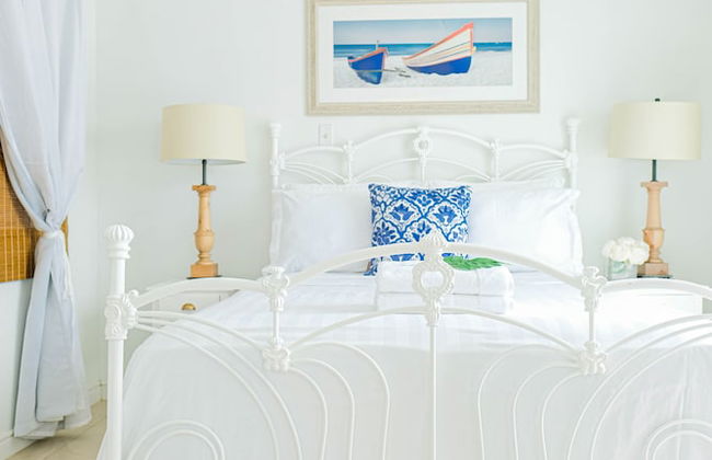 Ocean Front Property - Villa 1 Aruba - Foto 6