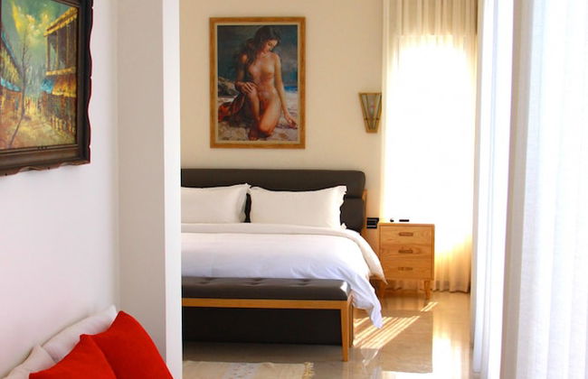 Vella Sul Mare - Foto 36