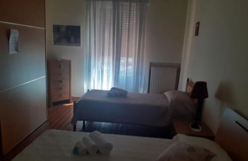 Casa Vacanza I principini - Foto 12