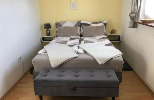 Ferienwohnung - Jakobs Hütte - Foto 11