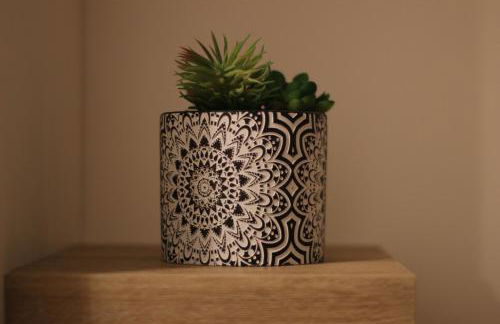 GIULIA'S HOUSE - Natura & Avventura - Foto 66