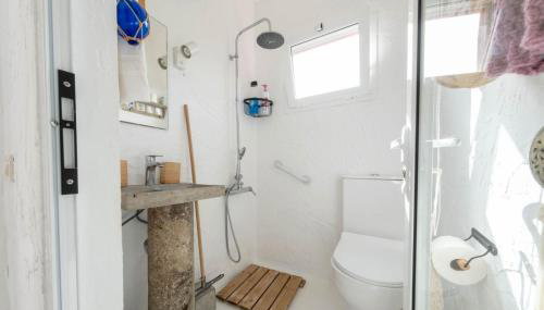 Las Cuevas de Sacromonte - Foto 2