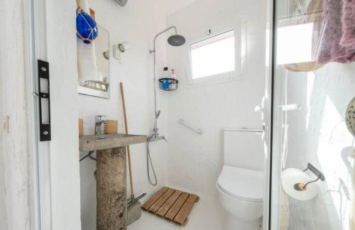 Las Cuevas de Sacromonte - Foto 2