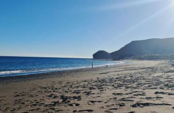 Apartamento Playitas Salema - Photo 22