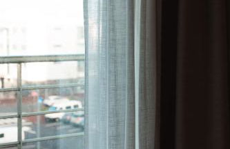 Charlotte's Place - Photo 7