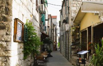 Apartment Mateo - Foto 17