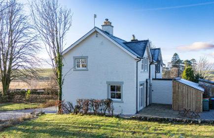 Craignair - Photo 38