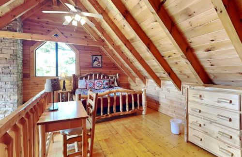 A Majestic View III - Foto 89