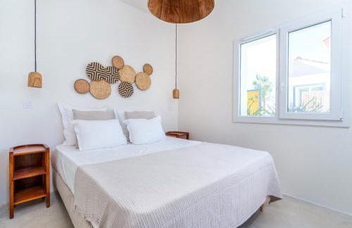 La Réserve-Comporta by Terresens - Foto 19