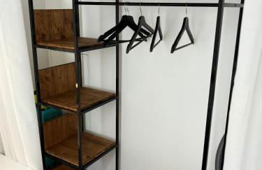 L Alsacienne F2 centre ville - Foto 16