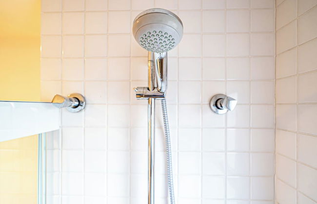 Homelike by Viva - Apartamentos completos em Pinheiros a uma quadra da Faria Lima - Foto 15