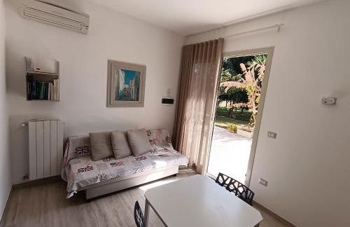 LA CASA DEL NOCE - Foto 29