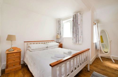 Finest Retreats - Riversdale Lodge - Foto 24