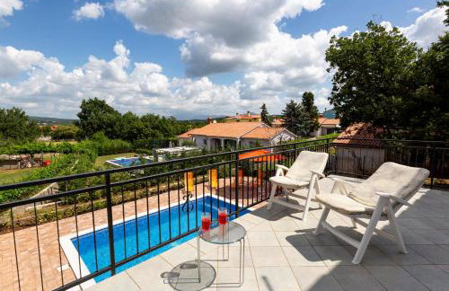 Casa Lilly - Photo 12