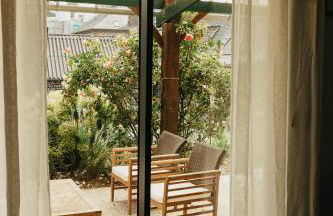 L'Atelier de Roger - Foto 3