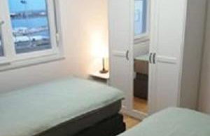 SMARAGD on the beach - Foto 23