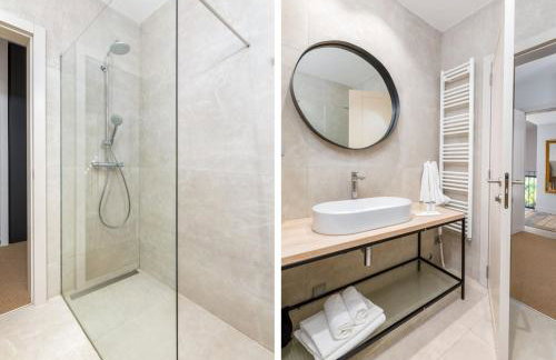 Villa Calma - Photo 45