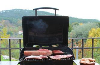 Casa La Peguera - Photo 23