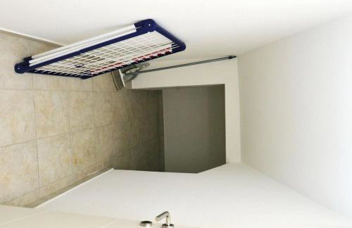 Villa Martina - Photo 62