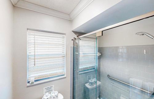 Piscina Pardiso - Foto 16