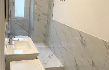 Ampio bilocale zona Navigli - Foto 11