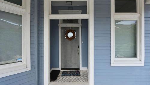 The Riverview Room on Beatty - Foto 5