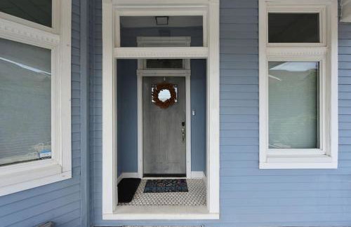 The Riverview Room on Beatty - Foto 5