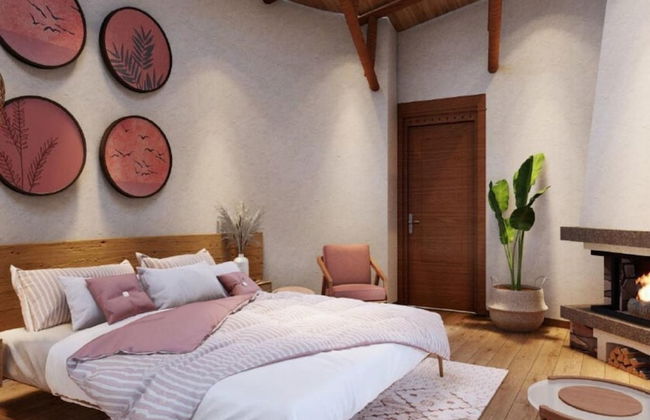 Sunday Homes Hartola - Foto 8