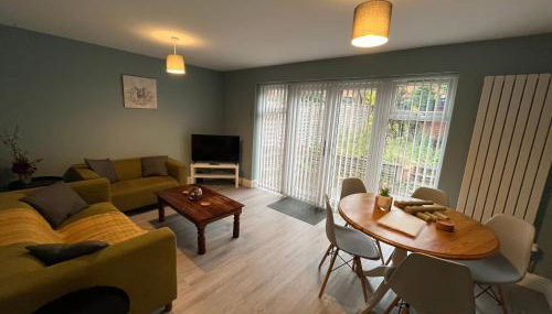 Anita Croft - Foto 2