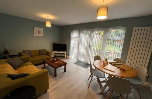 Anita Croft - Foto 2