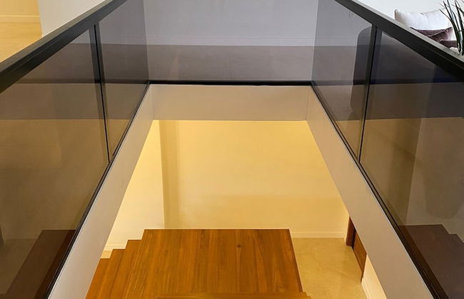 Empire Villa 2 Mon Plaisir - Photo 27