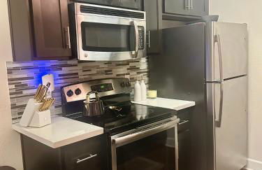 Cozy Gem Near Old Town Pasadena - Foto 10