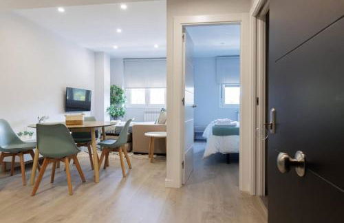 Apartamentos Nature - Foto 32