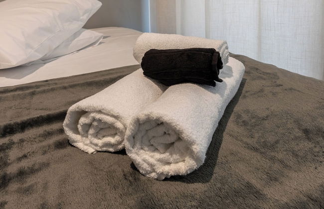 VN Consolação - Foto 52