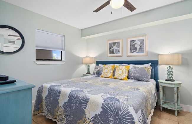 LR #308 - Beautiful Bay View - Foto 7