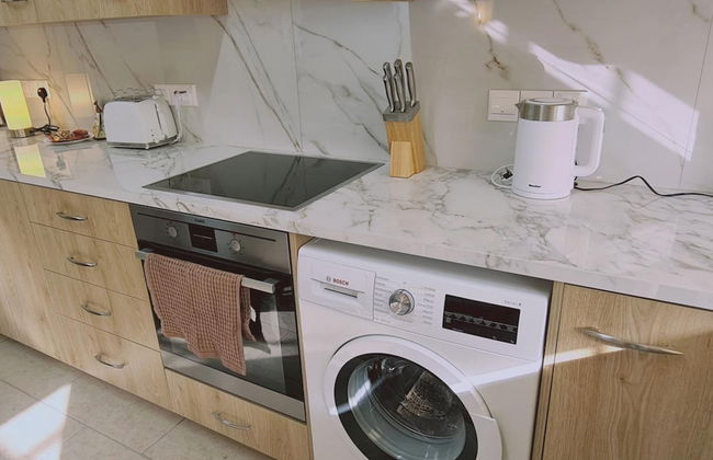 83 Lim1 - Stay Mermaid s Cove - Foto 9