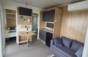 Mobile house Jasna - Foto 15