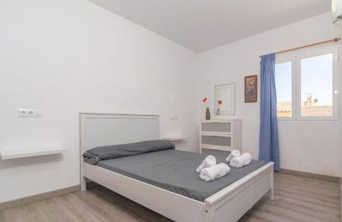 Ca Na Maria -Dorant- - Foto 11