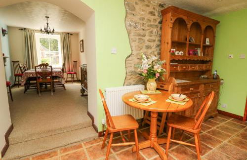 Derwen Villa - Foto 14