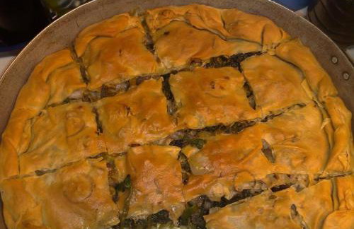 Star Beach Resort - Photo 71