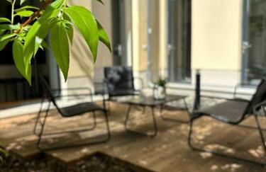 X-Loft Erfurt - Foto 16