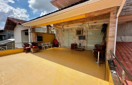 AngelHouse - Foto 18