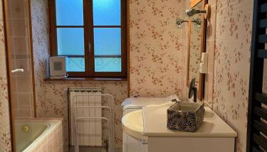 Gîte 6 personnes Chez Gaby - Foto 4