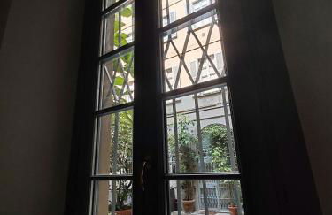 Secret Courtyard Milano - Foto 11