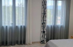 Très bel appartement proche des Gorges du Verdon - Foto 21