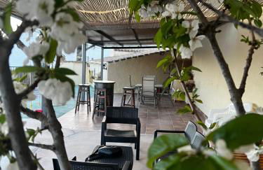 Cortijo Alba - Foto 8