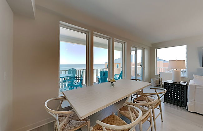 Sea Glass by Southern Vacation Rentals - Foto 4