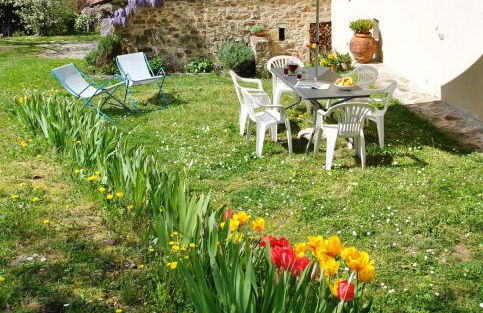 CASA AL MIGLIO - Foto 4