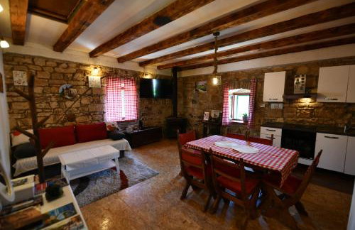 Agroturizam Podastrana - Foto 6