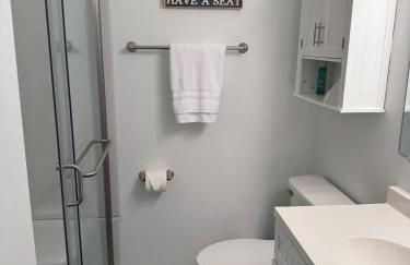 Fort Freedom - Photo 38